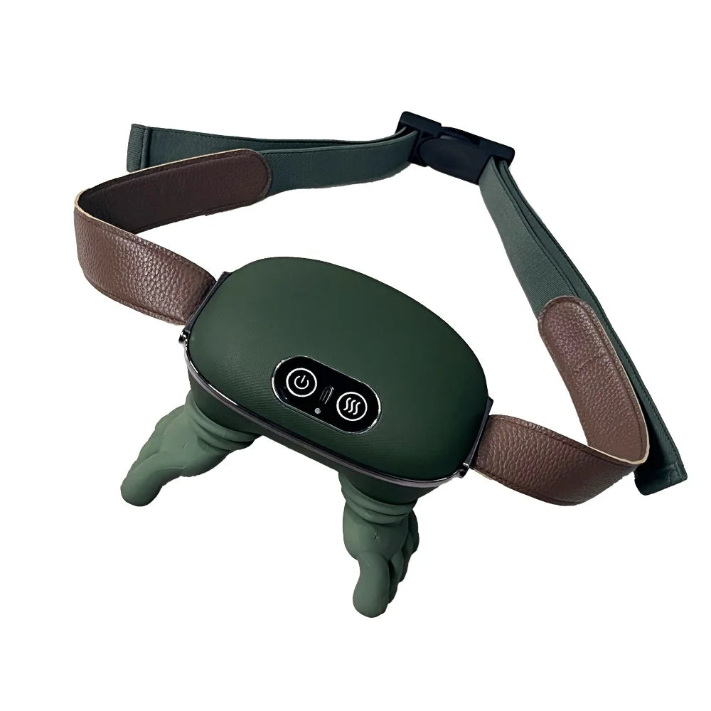 BionicTouch™ Nacken- & Schulter-Massagegerät